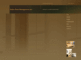 taylorasset.com