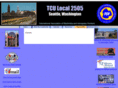 tcunion2505.org