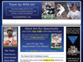 teamupwithus.com