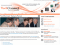 techconnectventures.com