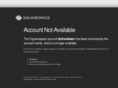 technobiam.com