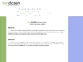 tendozen.com