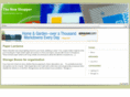 thenewshopper.com