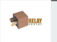 therelaycenter.com