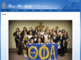 thetaphialpha-alphazeta.com