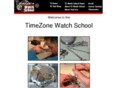 timezonewatchschool.com