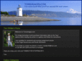 tomsimages.com