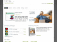 totaldeveloping.com