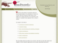 touchworkscommunications.com