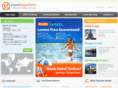 travelstaywhere.com