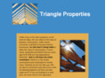 triangleprop.com