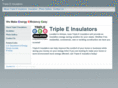 tripleeinsulators.com
