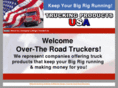 truckingproductsusa.com
