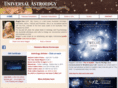 universalastrology.com.au