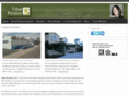 urbanpremises.com