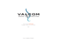 valcom-fl.com