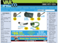 varcopumper.com