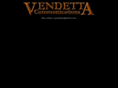 vendetta.com