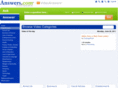 videoanswers.com