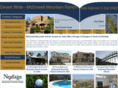 viewmcdowellmountainranchhomes.com