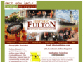 visitfulton.com