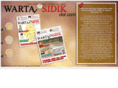 wartasidik.com