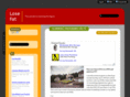 weareawesome.net