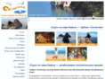 web-olkhon.com