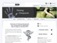 wellnesspath.org