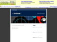 wernet.net