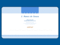 west-seguros.com