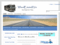 wheelestatervin.com