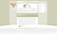 wheresmyad.com