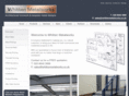 whittenmetalworks.co.uk