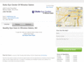 winstonsalemeyecare.com