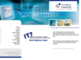 wir-regeln-it.com