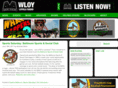wloy.com