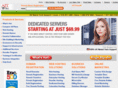 women-retirement.com