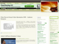 wordsonweb.net