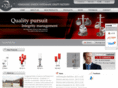 xinbentools.com