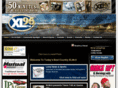 xl96.com