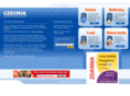 xn--nov-noa.com