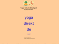 yoga-direkt.com