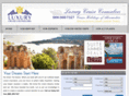 yourcruisesource.com