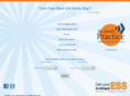 100yearlifestyle.com