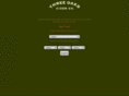 3oakscider.com