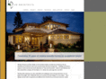 4darchitects.com