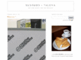 7aleva.com
