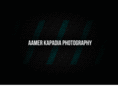 aamerkapadia.com