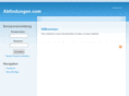 abfindungen.com